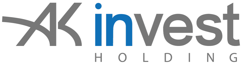 Akinvest Holding GmbH
